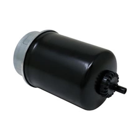 Aftermarket Filter, Separator, FuelWater A-VPD6108